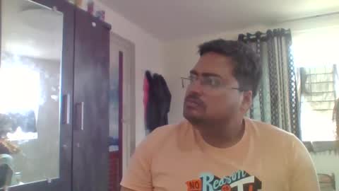 ASK online show from December 15, 6:29 am