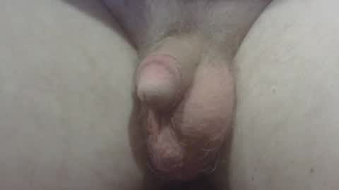 jimmy22smith22 online show from October 16, 7:05 am