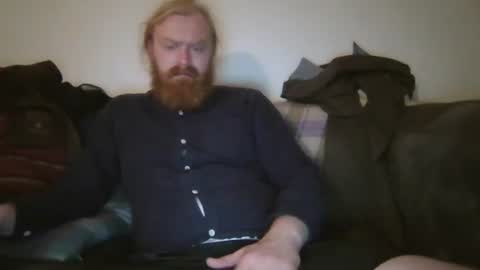 jimmy_boy88 online show from December 15, 3:31 pm