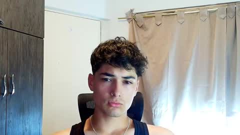 jimmy_classic online show from December 13, 7:53 pm