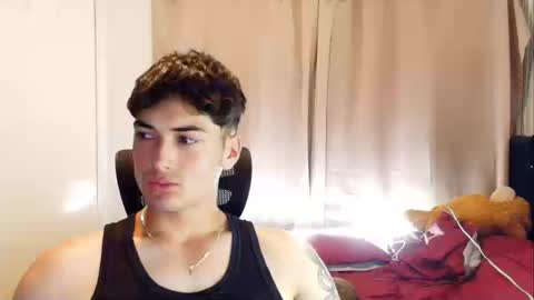 jimmy_classic online show from March 21, 11:31 pm