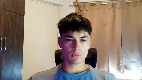 jimmy_classic online show from November 18, 10:34 pm