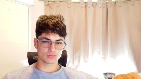 jimmy_classic online show from February 25, 1:01 pm