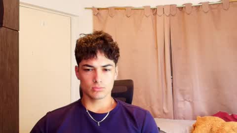 jimmy_classic online show from March 10, 2:23 pm