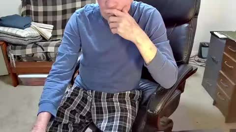 jimmy_d47 online show from January 23, 12:41 pm