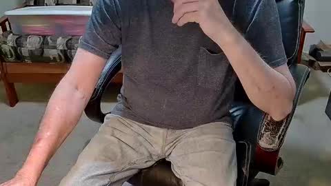 jimmy_d47 online show from September 10, 12:37 pm