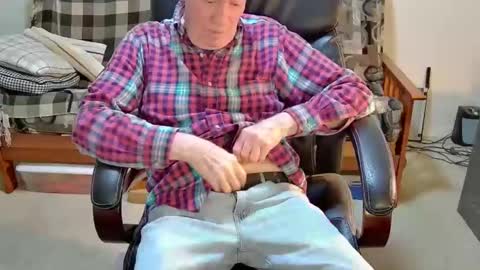 jimmy_d47 online show from December 6, 10:41 pm