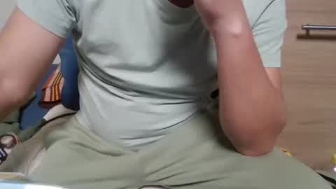 jimmy_dick86562 online show from March 11, 1:05 am