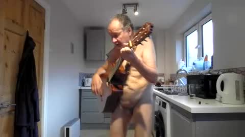 Jim Redgewell online show from September 29, 5:31 pm