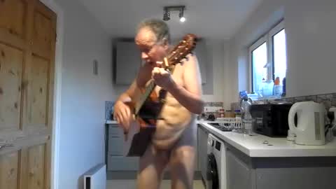 Jim Redgewell online show from September 17, 5:58 pm