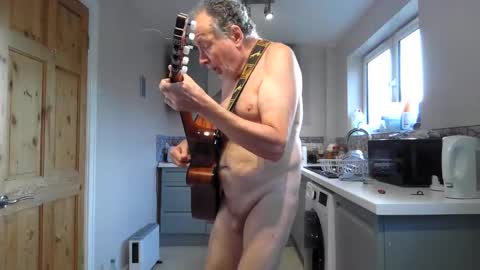 Jim Redgewell online show from October 4, 4:45 pm