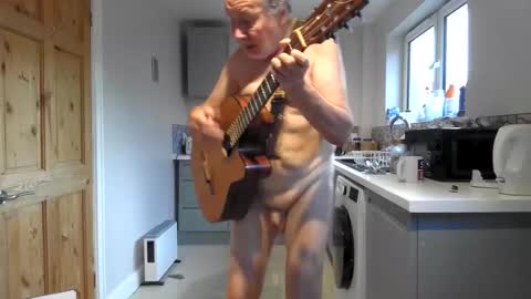 Jim Redgewell online show from September 14, 5:26 pm