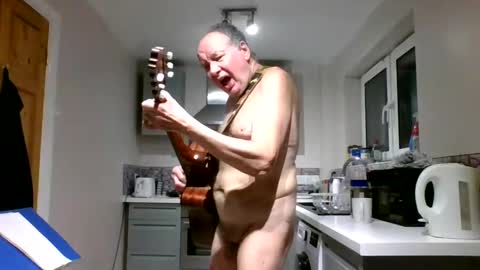 Jim Redgewell online show from January 19, 5:18 pm