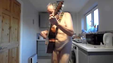 Jim Redgewell online show from September 18, 5:59 pm