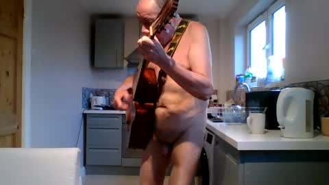 Jim Redgewell online show from March 12, 5:28 pm