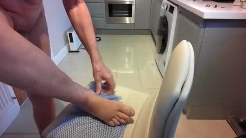 Jim Redgewell online show from September 20, 4:07 pm