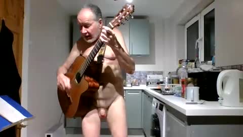 Jim Redgewell online show from December 21, 6:02 pm