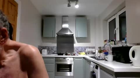 Jim Redgewell online show from December 12, 5:48 pm