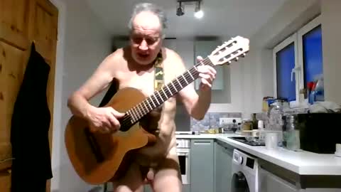 Jim Redgewell online show from February 14, 5:36 pm