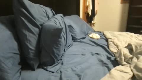 jimmychisa online show from January 2, 5:24 am