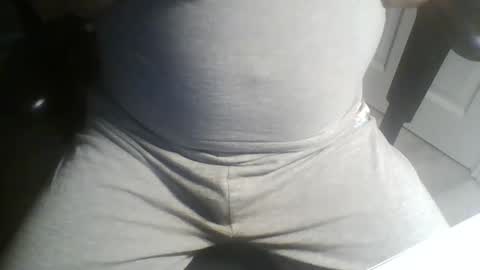 Jimmychongax online show from December 8, 9:30 pm