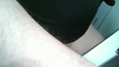 Jimmychongax online show from March 1, 8:21 pm