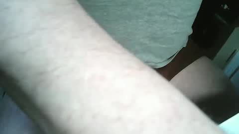 Jimmychongax online show from February 10, 8:10 pm