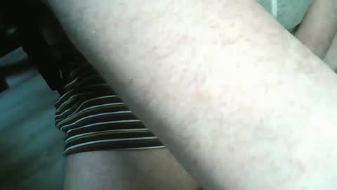 Jimmychongax online show from March 4, 8:27 pm