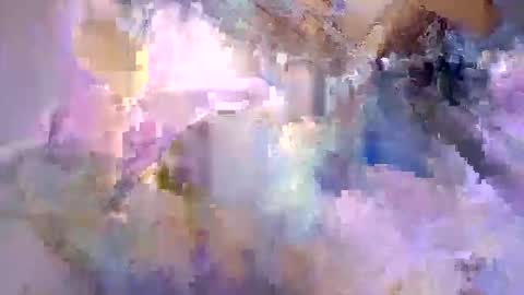 jimmyhat9000 online show from November 22, 4:28 pm