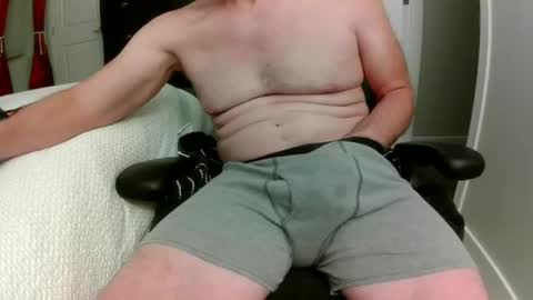 jimmyq604 online show from July 26, 4:42 am