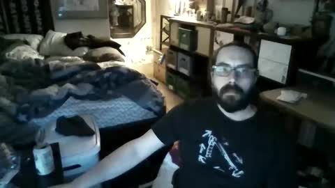 jimmystippp online show from February 15, 4:40 am