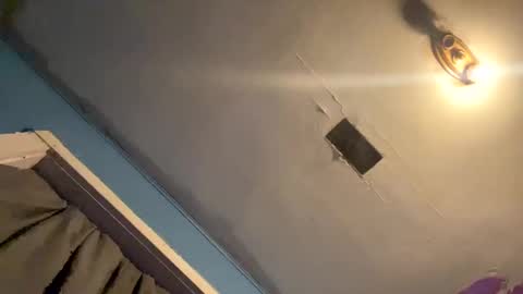 Snapshot of jimmyswagg4200 chatting on February 1, 3:28 pm Jimmyswagg420 online show from February 1, 3:28 pm