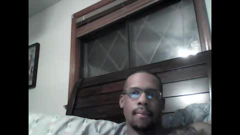 jimmytatto33 online show from January 18, 10:17 am