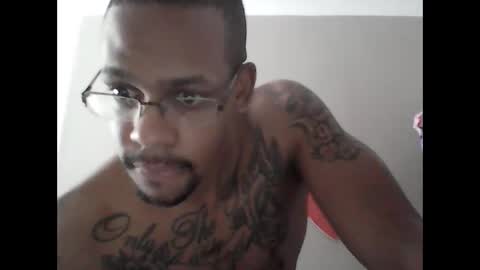 jimmytatto33 online show from January 21, 4:23 pm