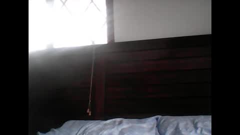 jimmytatto33 online show from February 13, 2:52 pm