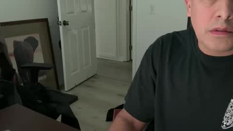 jimmythe47 online show from February 19, 6:04 pm