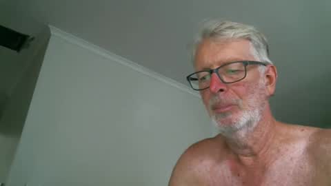 jimmythebadboy online show from February 12, 5:46 am