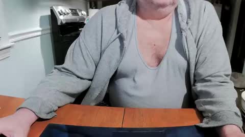 jimmyz500 online show from January 31, 11:47 pm