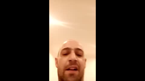 jimnon87 online show from December 6, 7:12 pm