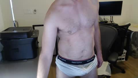 Jim Raynor online show from January 13, 9:30 pm