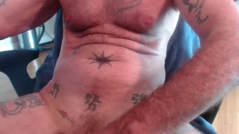 Snapshot of jimshard7x6 chatting on February 23, 9:36 pm cock model  bathing suit model online show from February 23, 9:36 pm