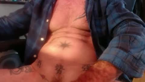 cock model  bathing suit model online show from February 8, 7:40 pm