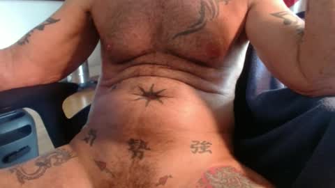 Snapshot of jimshard7x6 chatting on January 31, 9:26 pm cock model  bathing suit model online show from January 31, 9:26 pm