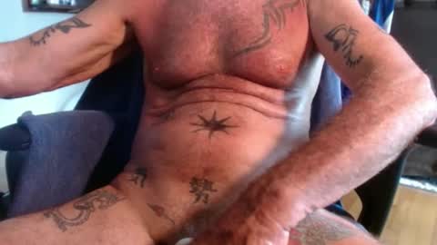 Snapshot of jimshard7x6 chatting on February 2, 9:45 pm cock model  bathing suit model online show from February 2, 9:45 pm