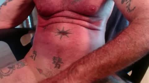 Snapshot of jimshard7x6 chatting on January 1, 10:03 pm cock model  bathing suit model online show from January 1, 10:03 pm