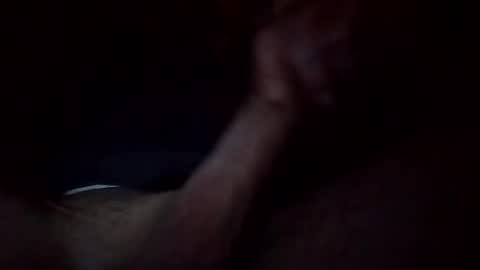 jimsock969 online show from October 13, 10:43 am