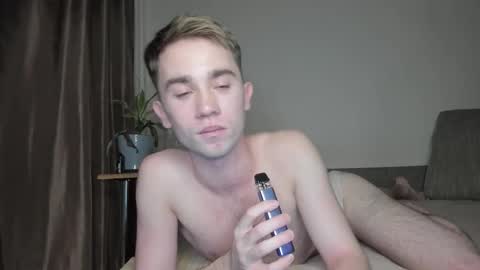 jimyti_bad_boy online show from November 16, 8:55 pm