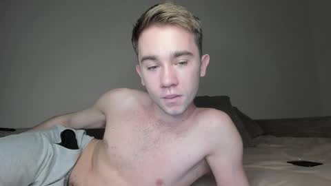 jimyti_bad_boy online show from November 20, 12:21 am