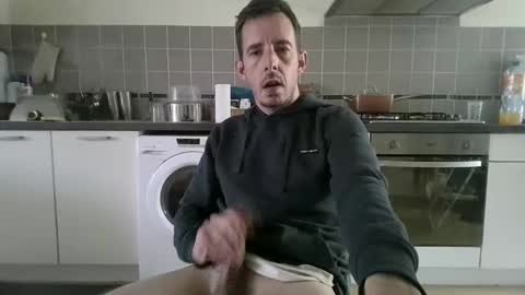 jin16000 online show from May 14, 1:09 pm
