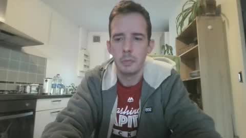 jin16000 online show from November 10, 4:01 pm